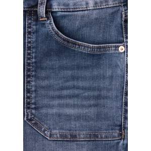 Kép 6/6 - Nadrág - Style QR Studio Casual Slim,mw 2602