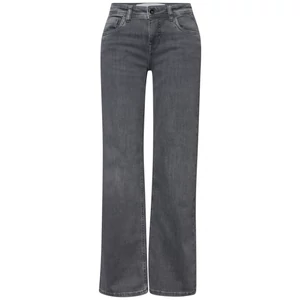 Kép 5/6 - Nadrág - Style Studio QR Wideleg,mw,gre 2602