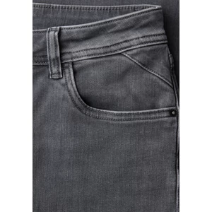 Kép 6/6 - Nadrág - Style Studio QR Wideleg,mw,gre 2602