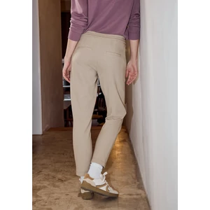 Kép 3/6 - Nadrág - Studio_comfort Jogg MW dessin 2602