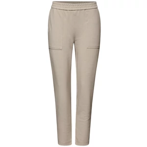 Kép 5/6 - Nadrág - Studio_comfort Jogg MW dessin 2602