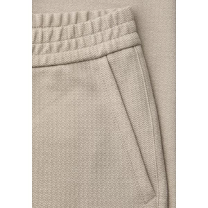 Kép 6/6 - Nadrág - Studio_comfort Jogg MW dessin 2602