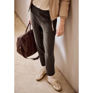 Kép 1/6 - Nadrág - Studio_comfort Jogg MW dessin 2602