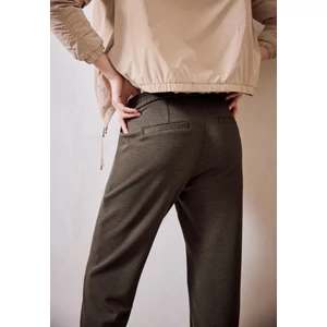 Kép 3/6 - Nadrág - Studio_comfort Jogg MW dessin 2602