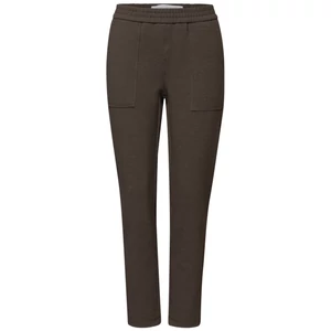 Kép 5/6 - Nadrág - Studio_comfort Jogg MW dessin 2602