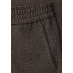 Kép 6/6 - Nadrág - Studio_comfort Jogg MW dessin 2602