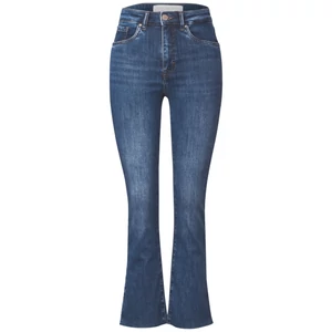 Kép 5/7 - Nadrág - Style_Denim_Studio_Kick Flare, 2503