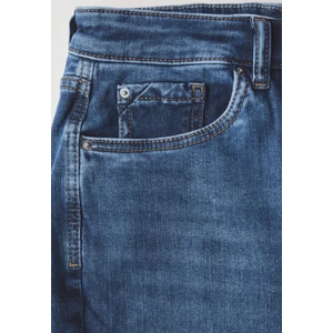 Kép 7/7 - Nadrág - Style_Denim_Studio_Kick Flare, 2503