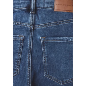 Kép 6/7 - Nadrág - Style_Denim_Studio_Kick Flare, 2503