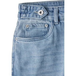 Kép 7/7 - Nadrág - LTD QR_Denim_Studio_Culotte,ca 2503