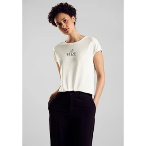 Kép 1/4 - Ing - OTLT LS_Office_partprint shirt 2405