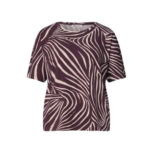 Kép 4/6 - Ing - new Style Crista printed - 2606