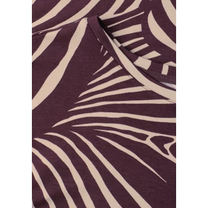 Kép 5/6 - Ing - new Style Crista printed - 2606
