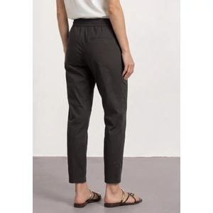 Kép 2/6 - Nadrág - LTD QR Chino_light Cotton_MW_L - 26FS