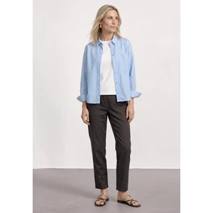 Kép 3/6 - Nadrág - LTD QR Chino_light Cotton_MW_L - 26FS