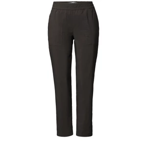 Kép 4/6 - Nadrág - LTD QR Chino_light Cotton_MW_L - 26FS