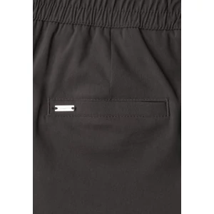 Kép 5/6 - Nadrág - LTD QR Chino_light Cotton_MW_L - 26FS