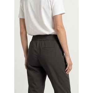 Kép 6/6 - Nadrág - LTD QR Chino_light Cotton_MW_L - 26FS
