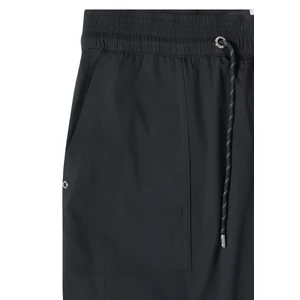 Kép 5/7 - Szoknya - Jogg Skirt Fine Stripes - 2606