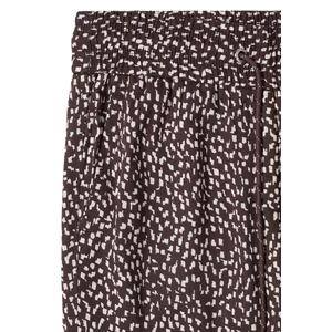 Kép 5/7 - Nadrág - Style Chelsea AOP - 2606
