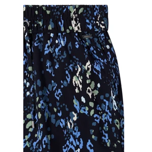 Kép 5/7 - Szoknya - Flatter Skirt Viscose AOP - 2607