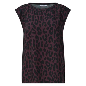 Kép 4/6 - Blúz-Ing - LTD QR Studio_Blousetop w slee - 26HW