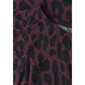 Kép 5/6 - Blúz-Ing - LTD QR Studio_Blousetop w slee - 26HW