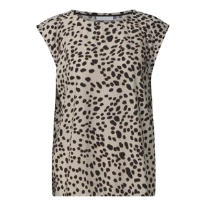 Kép 4/6 - Blúz-Ing - LTD QR Studio_Blousetop w slee - 26HW