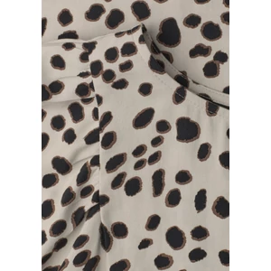 Kép 5/6 - Blúz-Ing - LTD QR Studio_Blousetop w slee - 26HW