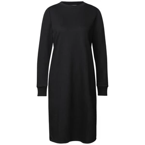 Kép 5/6 - OTLT Ruha - sweat Dress_solid 2509 WS02