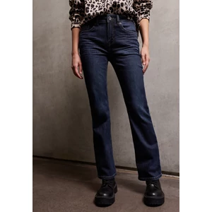 Kép 1/6 - Nadrág - Style_QR_Studio_Bootcut,slimfi 2509 WS02