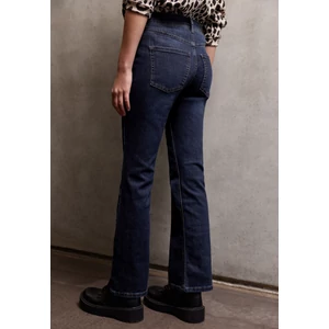 Kép 3/6 - Nadrág - Style_QR_Studio_Bootcut,slimfi 2509 WS02