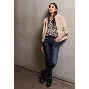 Kép 4/6 - Nadrág - Style_QR_Studio_Bootcut,slimfi 2509 WS02