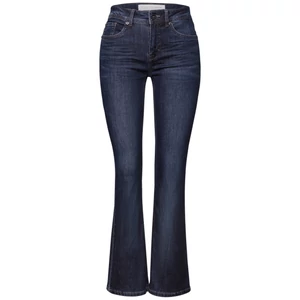 Kép 5/6 - Nadrág - Style_QR_Studio_Bootcut,slimfi 2509 WS02