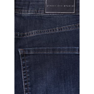 Kép 6/6 - Nadrág - Style_QR_Studio_Bootcut,slimfi 2509 WS02