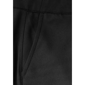 Kép 6/6 - Nadrág - Studio_Wide Leg MW Punto di Ro 2510 WS02