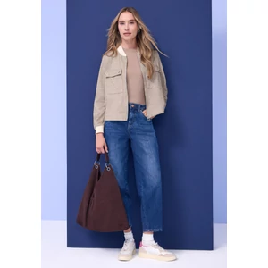 Kép 4/6 - Blézer és dzseki indoor - Light Blouson Jkt 2602