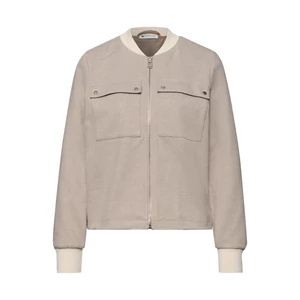 Kép 5/6 - Blézer és dzseki indoor - Light Blouson Jkt 2602