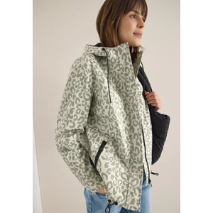 Kép 1/6 - Dzseki outdoor - Technical Windbreaker 2602