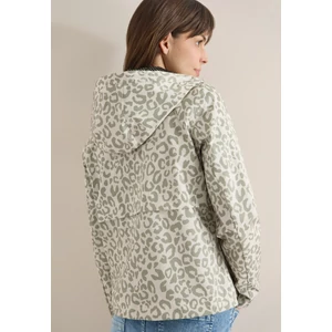 Kép 3/6 - Dzseki outdoor - Technical Windbreaker 2602