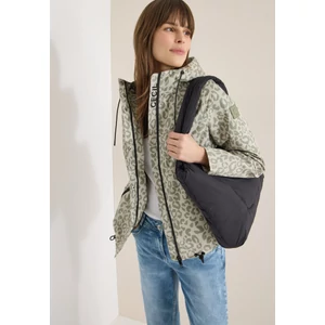 Kép 4/6 - Dzseki outdoor - Technical Windbreaker 2602