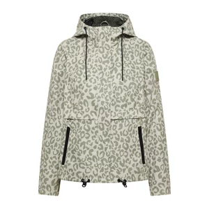 Kép 5/6 - Dzseki outdoor - Technical Windbreaker 2602