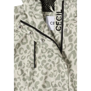 Kép 6/6 - Dzseki outdoor - Technical Windbreaker 2602