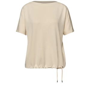 Kép 5/6 - Ing - LTD QR u-boat shirt w.rib coll 2603
