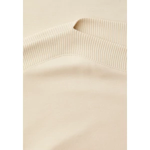 Kép 6/6 - Ing - LTD QR u-boat shirt w.rib coll 2603