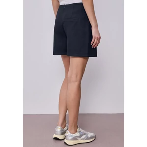 Kép 3/6 - Szoknya - skort structure_solid 2603