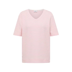 Kép 5/6 - Ing - Striped Waffle Shirt 2603