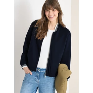 Kép 4/6 - Ing - Blouson With Cuff Details 2603