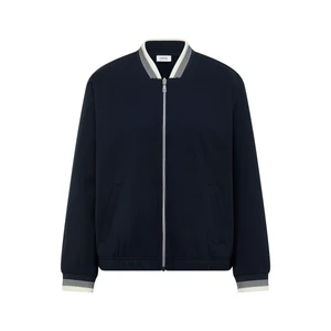 Kép 5/6 - Ing - Blouson With Cuff Details 2603