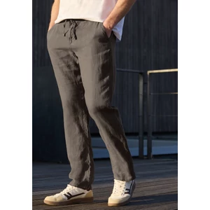 Kép 1/6 - Nadrág - chino,relaxedfit,straightleg,1 2603